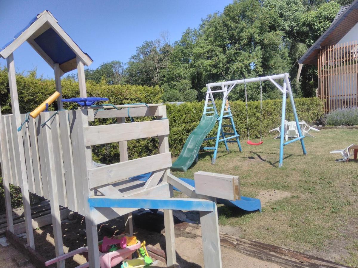 Farm stay Kapitanska 88 *